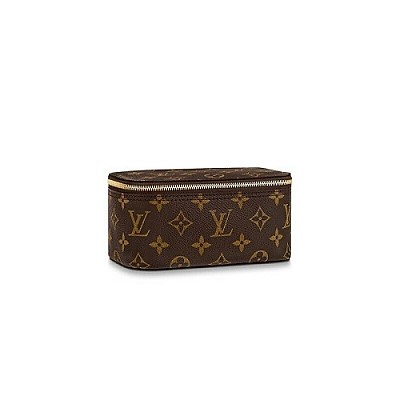 [스페셜오더]LOUIS VUITTON-M43690 루이비통 모노그램 패킹 큐브 GM