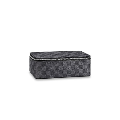 [스페셜오더]LOUIS VUITTON-M43688 루이비통 모노그램 패킹 큐브 PM