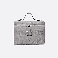 [스페셜오더]DIOR-M6104 크리스챤 디올 블루 오블리크 Diortravel 백팩