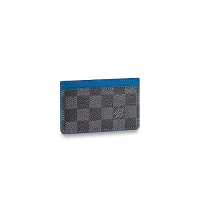 [스페셜오더]LOUIS VUITTON-M67853 루이비통 로즈 푸드르 핑크 모노그램 앙프렝뜨 지퍼 카드 홀더