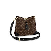 [스페셜오더]LOUIS VUITTON-M45354 루이비통 내추럴 모노그램 오데온 PM 숄더백