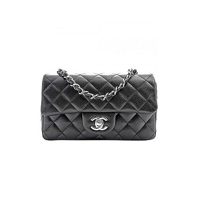 [스페셜오더]CHANEL-A69900 샤넬 골드메탈 미니 플랩백