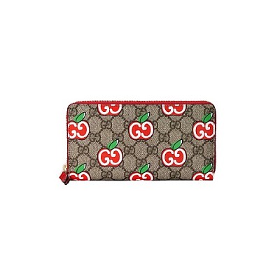 GUCCI GG APPLE COLLECTION-구찌 #GG애플컬렉션 VIEW PRODUCT ≫