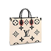 [스페셜오더]LOUIS VUITTON-M69511 루이비통 카라멜 LV 크래프티 조에 월릿