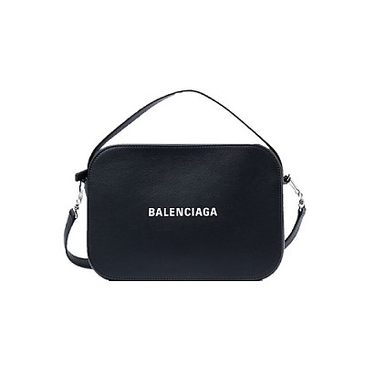 [스페셜오더]BALENCIAGA-489809 발렌시아가 키튼 에브리데이 미니 카메라백 XS