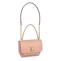 [스페셜오더]LOUIS VUITTON-M57067 루이비통 카키 락미 체인 백 PM #레플리카쇼핑몰