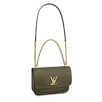 [스페셜오더]LOUIS VUITTON-M57072 루이비통 그레이지 락미 체인 백 PM