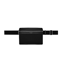 [스페셜오더]SAINT LAURENT-634717 생 로랑 블랙 시티 카메라백