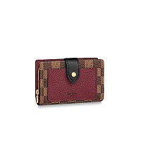 [스페셜오더]LOUIS VUITTON-M69432 루이비통 모노그램 줄리엣 월릿