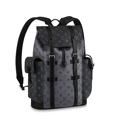 LOUIS VUITTON-M51458 루이비통 에피 패치워크 에디션 크리스토퍼 페이크 백팩 PM