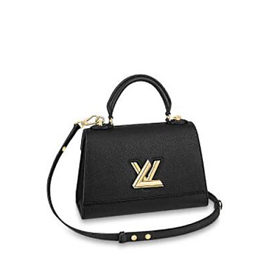 [스페셜오더]LOUIS VUITTON-M57096 루이비통 오키드 트위스트 원 핸들 PM