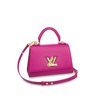 [스페셜오더]LOUIS VUITTON-M57214 루이비통 그레이지 트위스트 원 핸들 PM