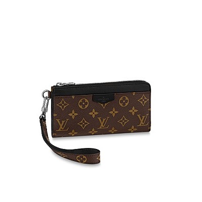 [스페셜오더]LOUIS VUITTON-M69407 루이비통 모노그램 지피 드라곤느