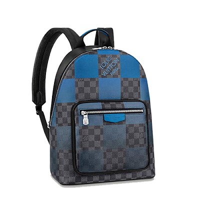 [스페셜오더]LOUIS VUITTON-M45349 루이비통 모노그램 마카사 조쉬 백팩