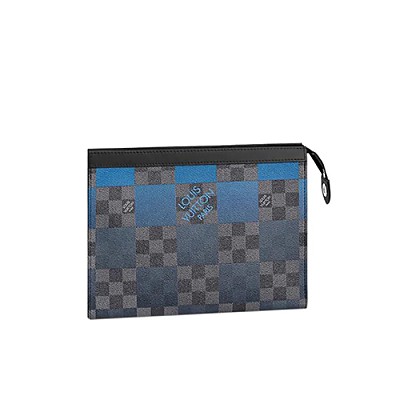 [스페셜오더]LOUIS VUITTON-M61692 루이비통 모노그램 이클립스 포쉐트 보야주 MM