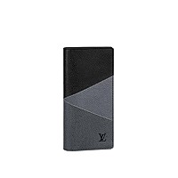 [스페셜오더]LOUIS VUITTON-M80042 루이비통 모노그램 블라썸 브라짜 월릿