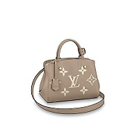 [스페셜오더]LOUIS VUITTON-M41055 루이비통 모노그램 몽테뉴 BB