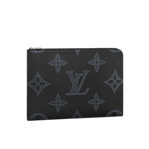 [스페셜오더]LOUIS VUITTON-M80044 루이비통 모노그램 토뤼옹 섀도우 포쉐트 주르 GM