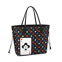 LOUIS VUITTON-M11263 루이비통 라군 블루 모노그램 타일 네버풀 MM