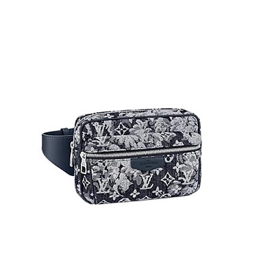 [스페셜오더]LOUIS VUITTON-M30251 루이비통 아웃도어 범백