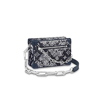 [스페셜오더]LOUIS VUITTON-M68906 루이비통 모노그램 미니 소프트 트렁크