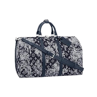 [스페셜오더]LOUIS VUITTON-M53971 루이비통 키폴 반둘리에 50