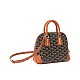 http://bomul.me/data/item/1611578654/thumb-bomulnara_goyard_vendome_bag_mini_noir_gold_main_80x80.jpg