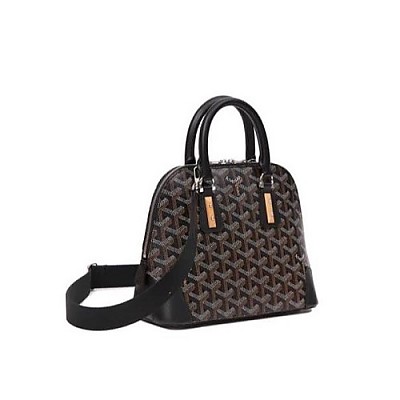 [스페셜오더]GOYARD-#고야드레플리카 VENDOME 방돔 MINI 핸드백 화이트