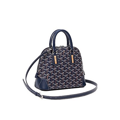 [스페셜오더]GOYARD-#고야드레플리카 VENDOME 방돔 MINI 핸드백 화이트