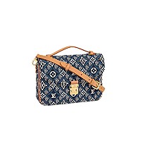 [스페셜오더]LOUIS VUITTON- 루이비통 모노그램 앙프렝뜨 포쉐트 메티스