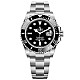 http://bomul.me/data/item/1613362192/thumb-bomulnara_rolex_114060_Submariner_black_main_80x80.jpg