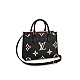 http://bomul.me/data/item/1614016945/thumb-bomulnara_LOUIS_VUITTON_M45659_80x80.jpg