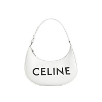 CELINE-114492 셀린느 그레주 트리옹프 미디엄 아바 핸드백 24cm