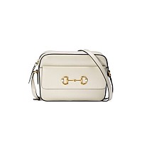 [스페셜오더]GUCCI-645454 9865 구찌 버건디 GG 구찌 홀스빗 1955 스몰 핸드백