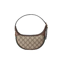 [스페셜오더]GUCCI-540457 8745 구찌 오피디아 GG 수프림 캔버스 버켓백