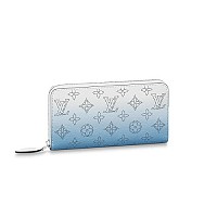 [스페셜오더]LOUIS VUITTON-M69353 루이비통 모노그램 지피 월릿