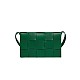 http://bomul.me/data/item/1623981495/thumb-bottegaveneta_578004VMAY13186_cassette_bag_80x80.jpg