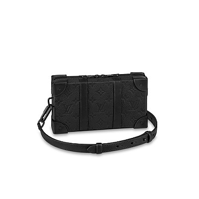 [스페셜오더]LOUIS VUITTON-M44730 루이비통 모노그램 이클립스 소프트 트렁크