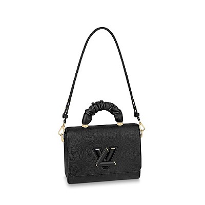 [스페셜오더]LOUIS VUITTON-M43639 루이비통 모노그램 블라썸 트위스트 MM