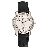 [스페셜오더]Vacheron Constantin-81180 바쉐론 콘스탄틴 PATRIMONY 패트리모니 핑크골드 매뉴얼 와인딩 워치40mm