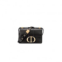 [스페셜오더]DIOR-S2110 디올 로즈 드방 30 MONTAIGNE 마이크로 백