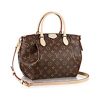 [스페셜오더]LOUIS VUITTON-M61253 루이비통 모노그램 나노 튀렌느