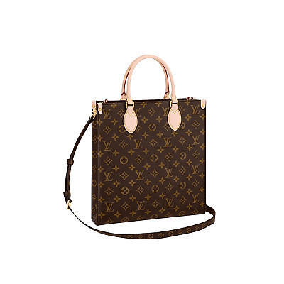 [스페셜오더]LOUIS VUITTON-M45847 루이비통 모노그램 삭 플라 BB