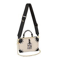 [스페셜오더]LOUIS VUITTON-M45531 루이비통 피치 모노그램 쁘띠뜨 말 수플