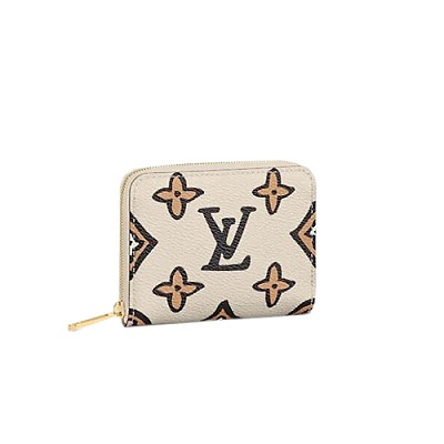 LOUIS VUITTON-N63237 루이비통 다미에 그라파이트 코인 퍼스 레플리카 지갑쇼핑몰