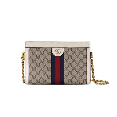 [스페셜오더]GUCCI-503877 8745 구찌 오피디아 GG 수프림 스몰 숄더백