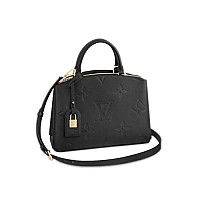 LV-M45898 루이비통 모노그램 그랑 팔레 토트 백 34cm