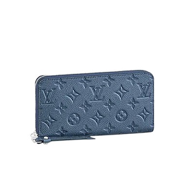 [스페셜오더]LOUIS VUITTON-M67550 루이비통 모노그램 지피 월릿