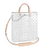 [스페셜오더]LOUIS VUITTON-M45847 루이비통 모노그램 삭 플라 BB