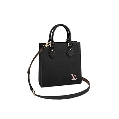 [스페셜오더]LOUIS VUITTON-M45847 루이비통 모노그램 삭 플라 BB